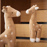 Kuscheltier Griraffe | Normal