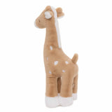 Kuscheltier Griraffe | Normal