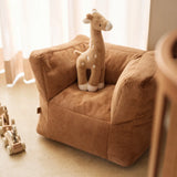 Kuscheltier Griraffe | Normal