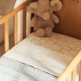 Kuscheltier Elefant