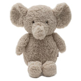 Kuscheltier Elefant