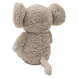 Kuscheltier Elefant