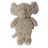 Kuscheltier Elefant