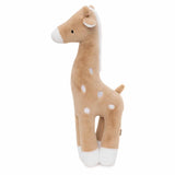 Kuscheltier Griraffe | Groß