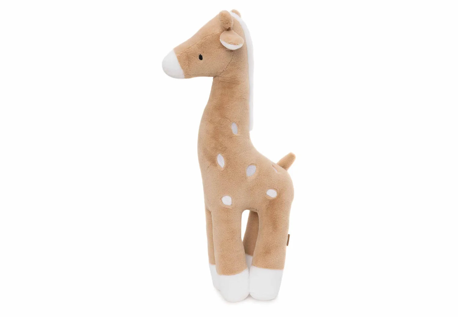 Kuscheltier Griraffe | Groß