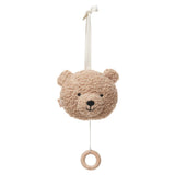 Teddybär Spieluhr „You are my sunshine“