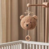 Teddybär Spieluhr „You are my sunshine“