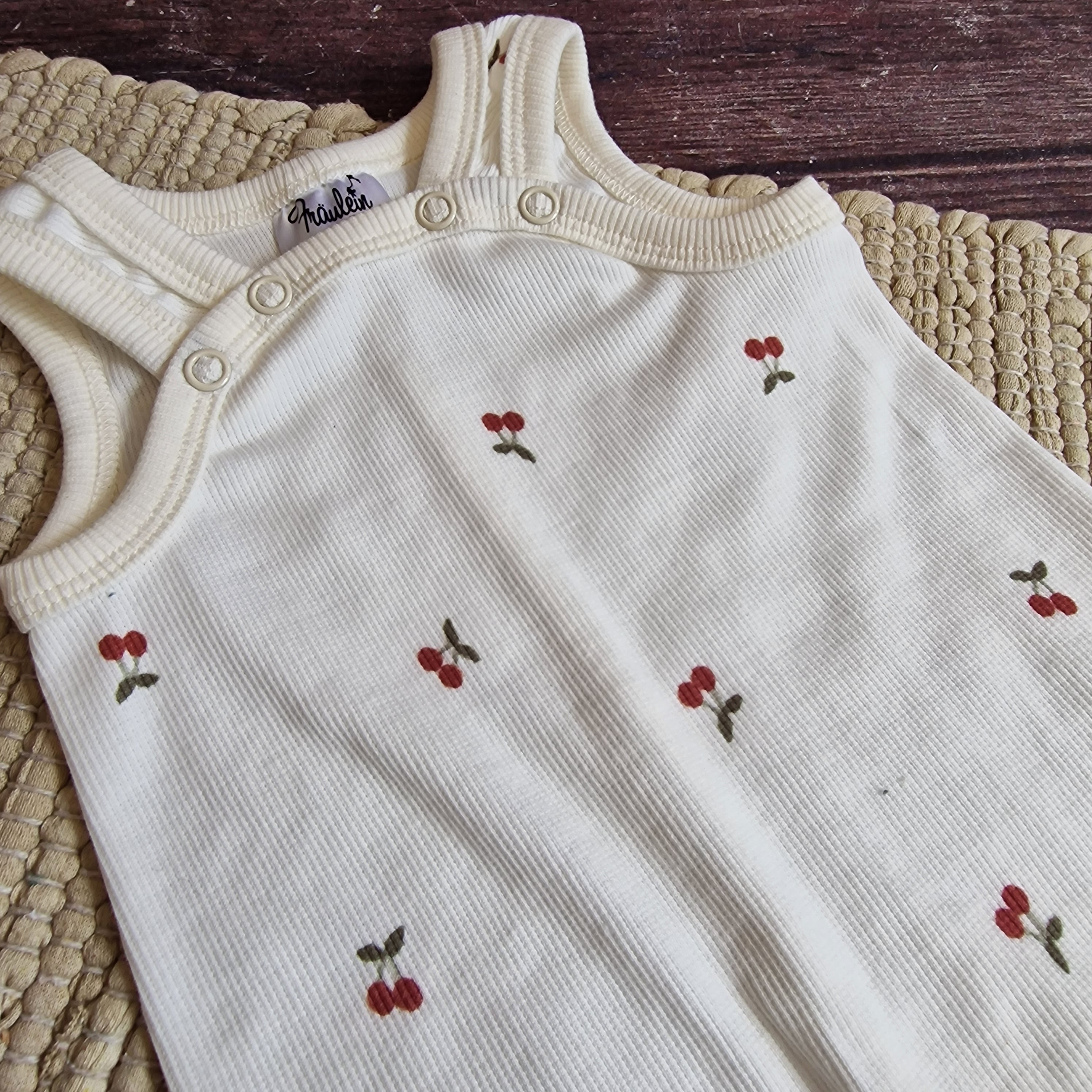 Cherry Blossom | Cherries