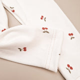 Leggings | Cherries