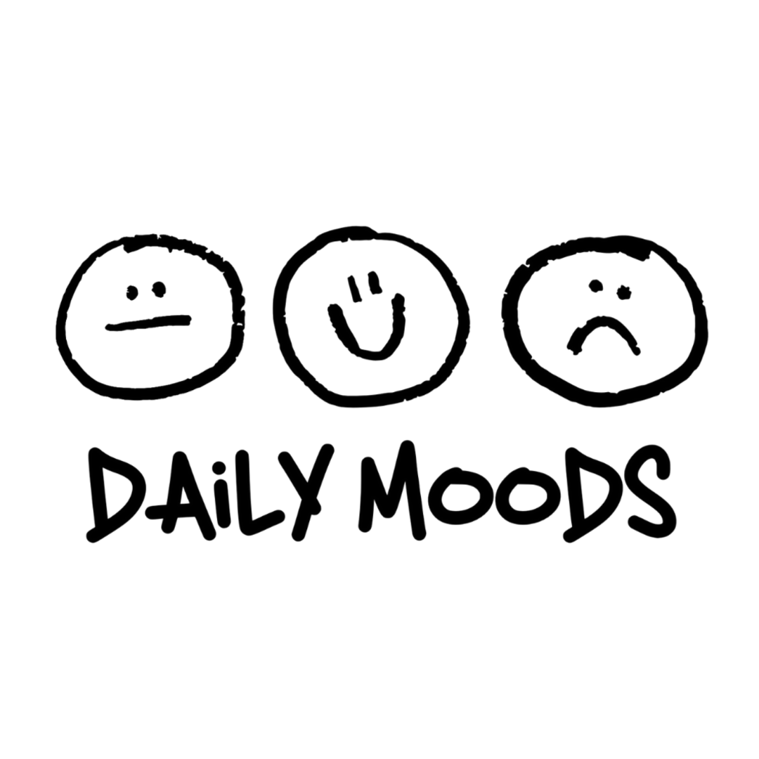 Daily Moods