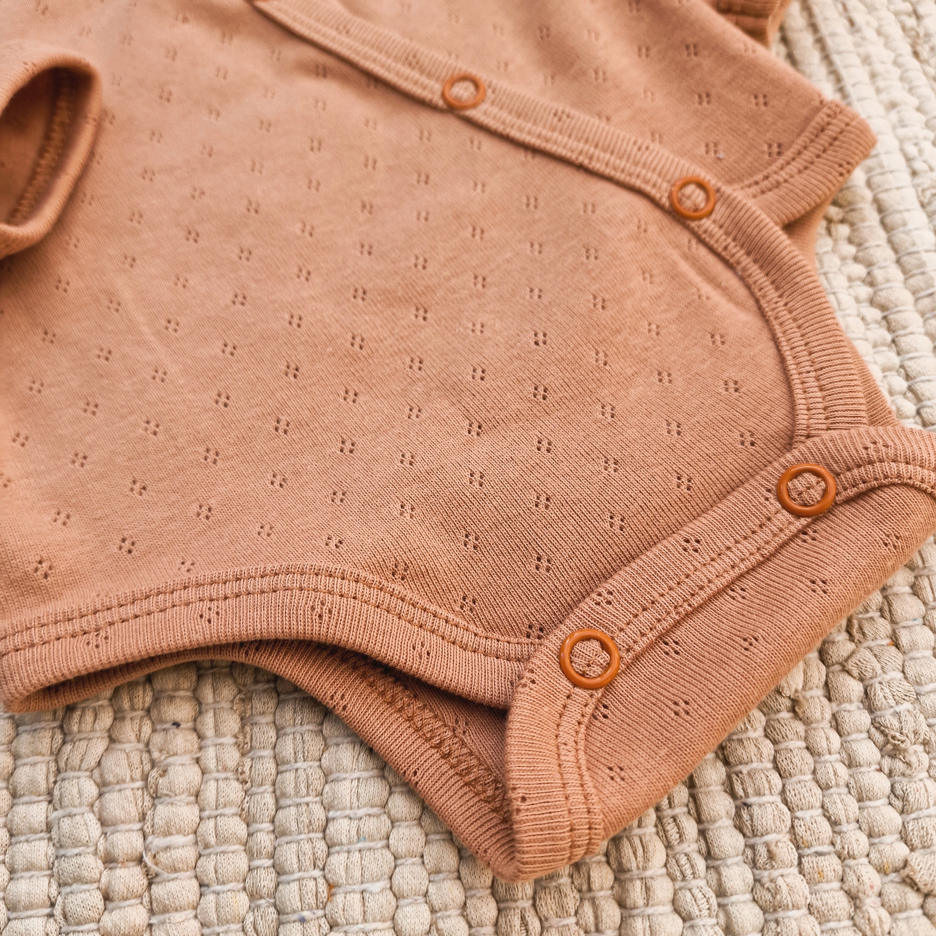 Wickelbody | Pointoille Muskat