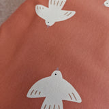 French Terry | Doves