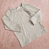 Marthagenser | Pointoille Sage