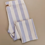 Leggings | Vintage Stripes