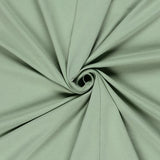 French Terry ORGANIC | Old Mint