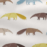 French Terry | Anteater