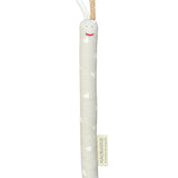 Kaumarie | Beige Herz