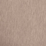 Spidslue | Beige