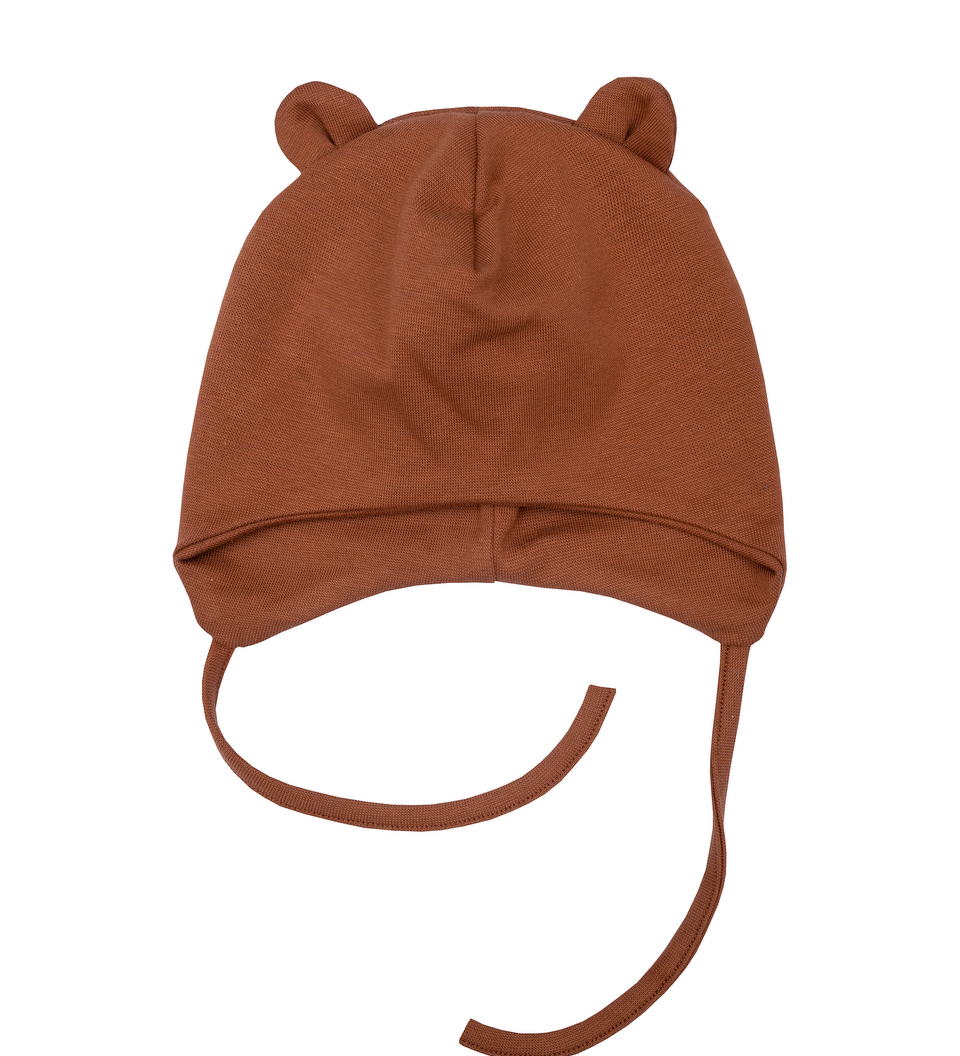 Minilue Merino | Bär