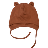 Minilue Merino | Bär
