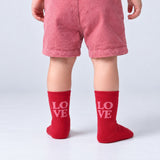 Socken Kinder | Love