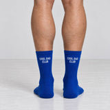 Socken Erwachsene | Cool Dad Club