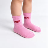 Socken Kinder | MINI