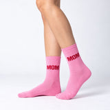 Socken Erwachsene | MUM