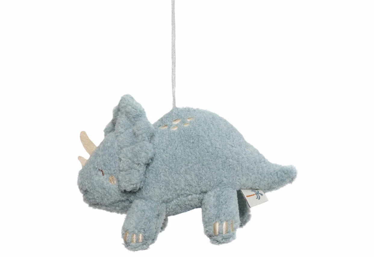 Kinder-Mobile | Roarsome Dinos