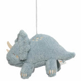 Kinder-Mobile | Roarsome Dinos