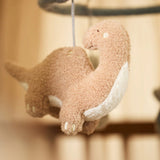 Kinder-Mobile | Roarsome Dinos
