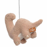 Kinder-Mobile | Roarsome Dinos