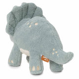 Kuscheltier | Triceratops