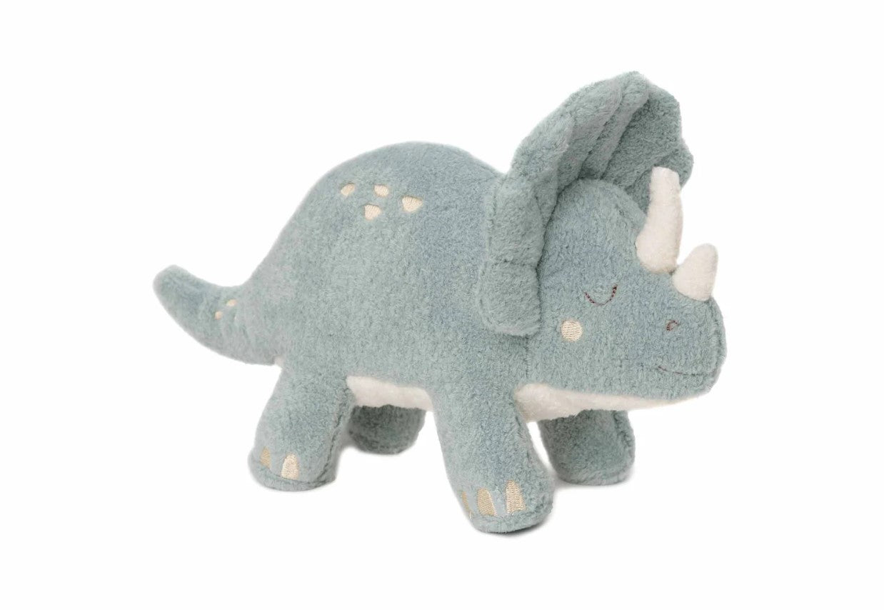 Kuscheltier | Triceratops