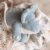 Kuscheltier | Triceratops