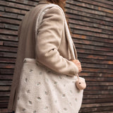 Wickeltasche | Teddy Lovely