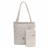 Wickeltasche | Teddy Lovely