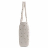 Wickeltasche | Teddy Lovely