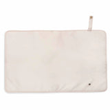 Wickeltasche | Teddy Lovely