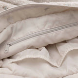 Wickeltasche | Teddy Lovely