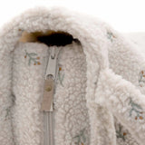 Wickeltasche | Teddy Lovely
