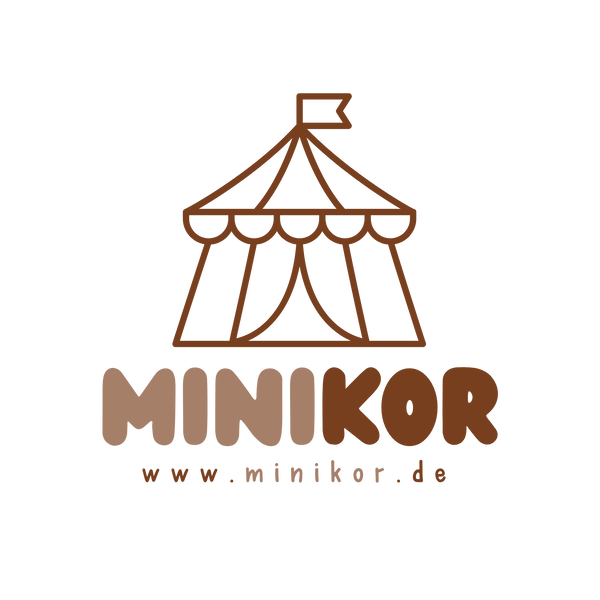 Minikor