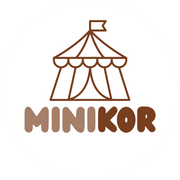Minikor