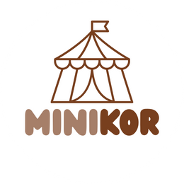 Minikor