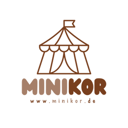 Minikor