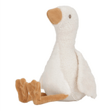 Kuscheltier | Little Goose Groß