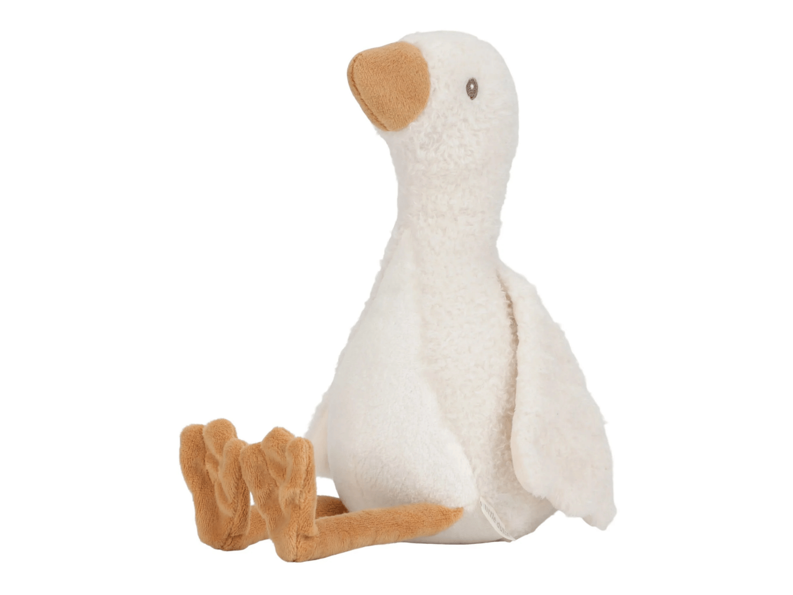 Kuscheltier | Little Goose Groß