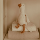 Kuscheltier | Little Goose Groß