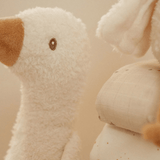 Kuscheltier | Little Goose Groß