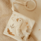 Kinderwagenbuch | Gans